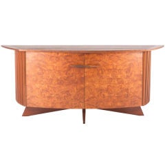 George Nakashima credenza for Widdicomb