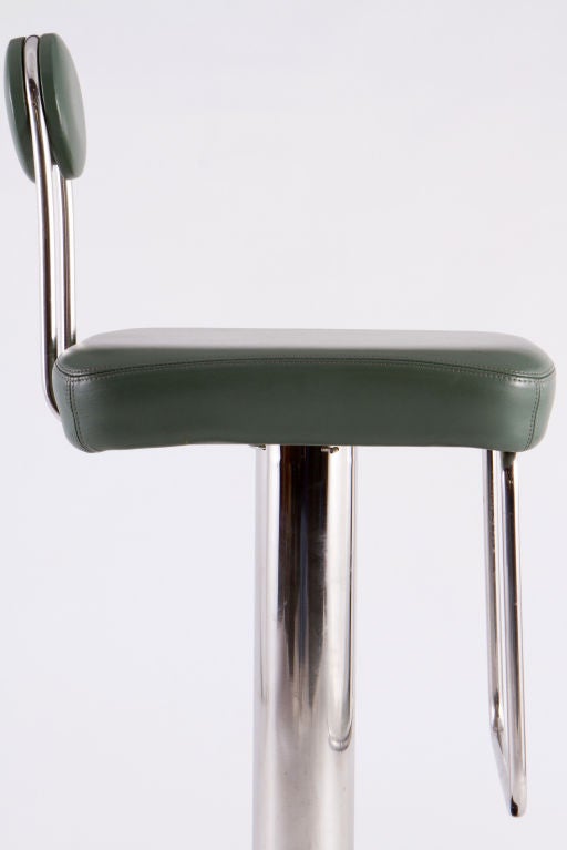 brillio stool series