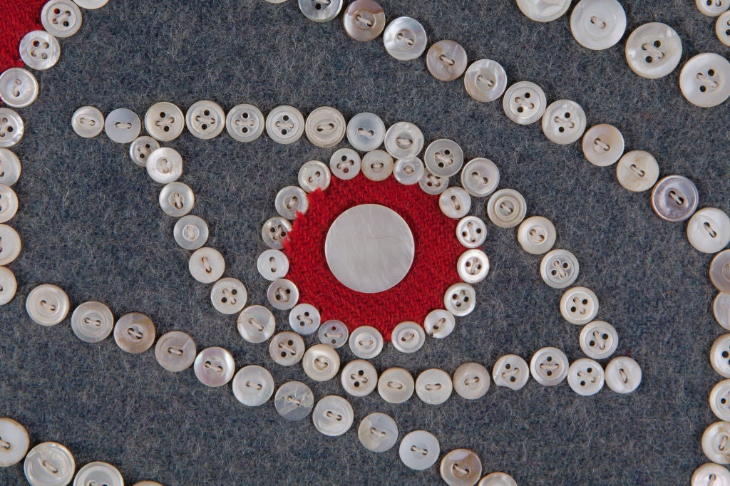 tlingit button blanket patterns