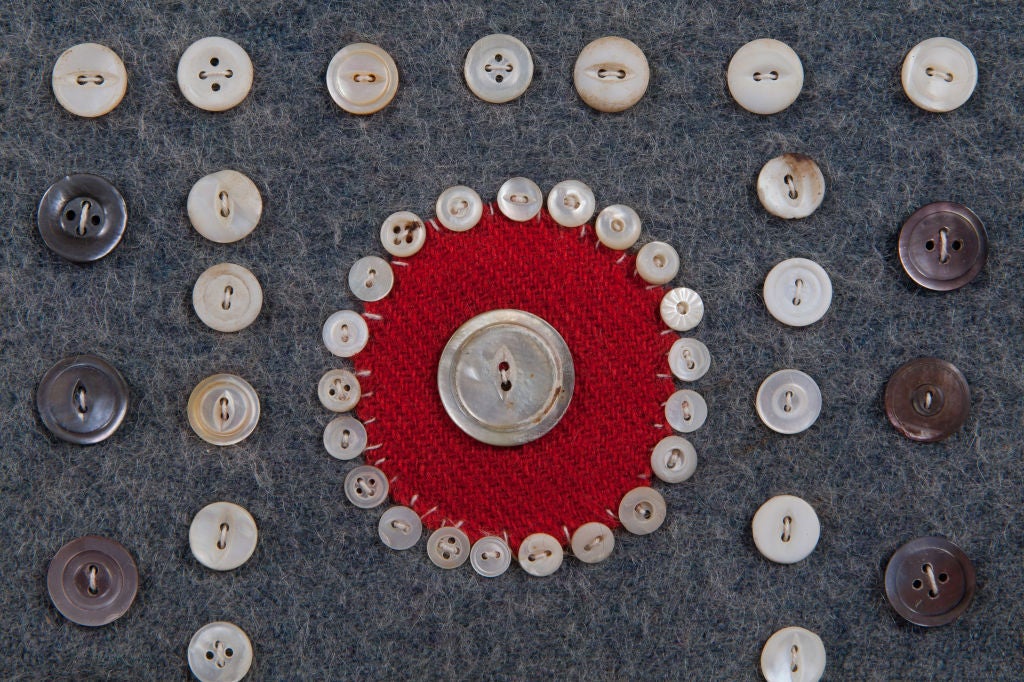 tlingit blanket