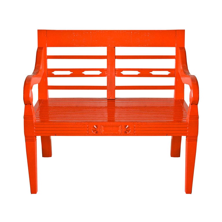 Used Teak Outdoor Furniture 50 For Sale on 1stDibs used teak patio