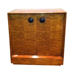 Gilbert Rhode mens Chest