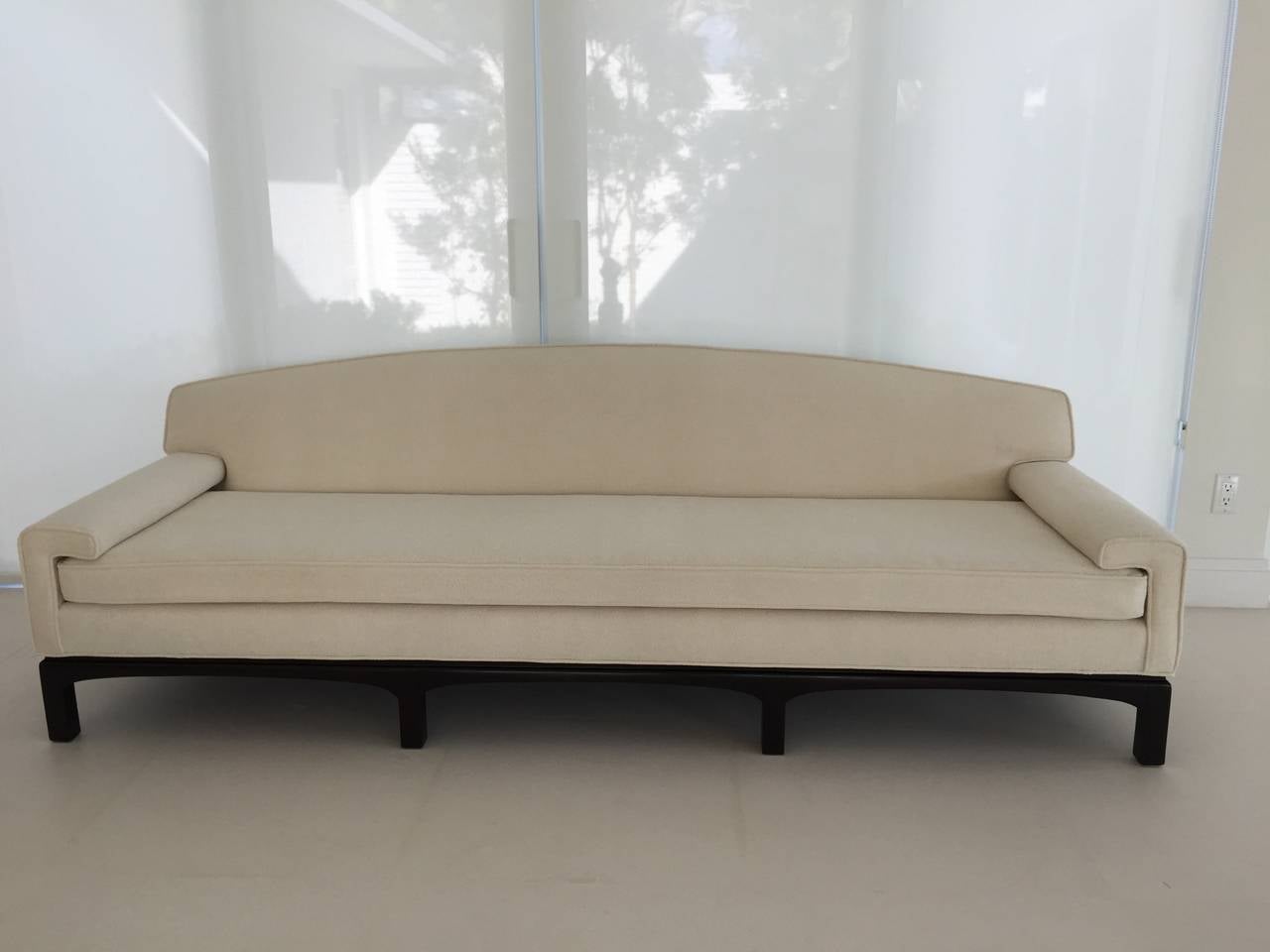 custom sofas westport