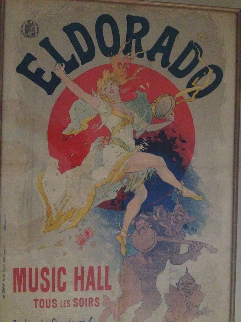 Original-Poster 