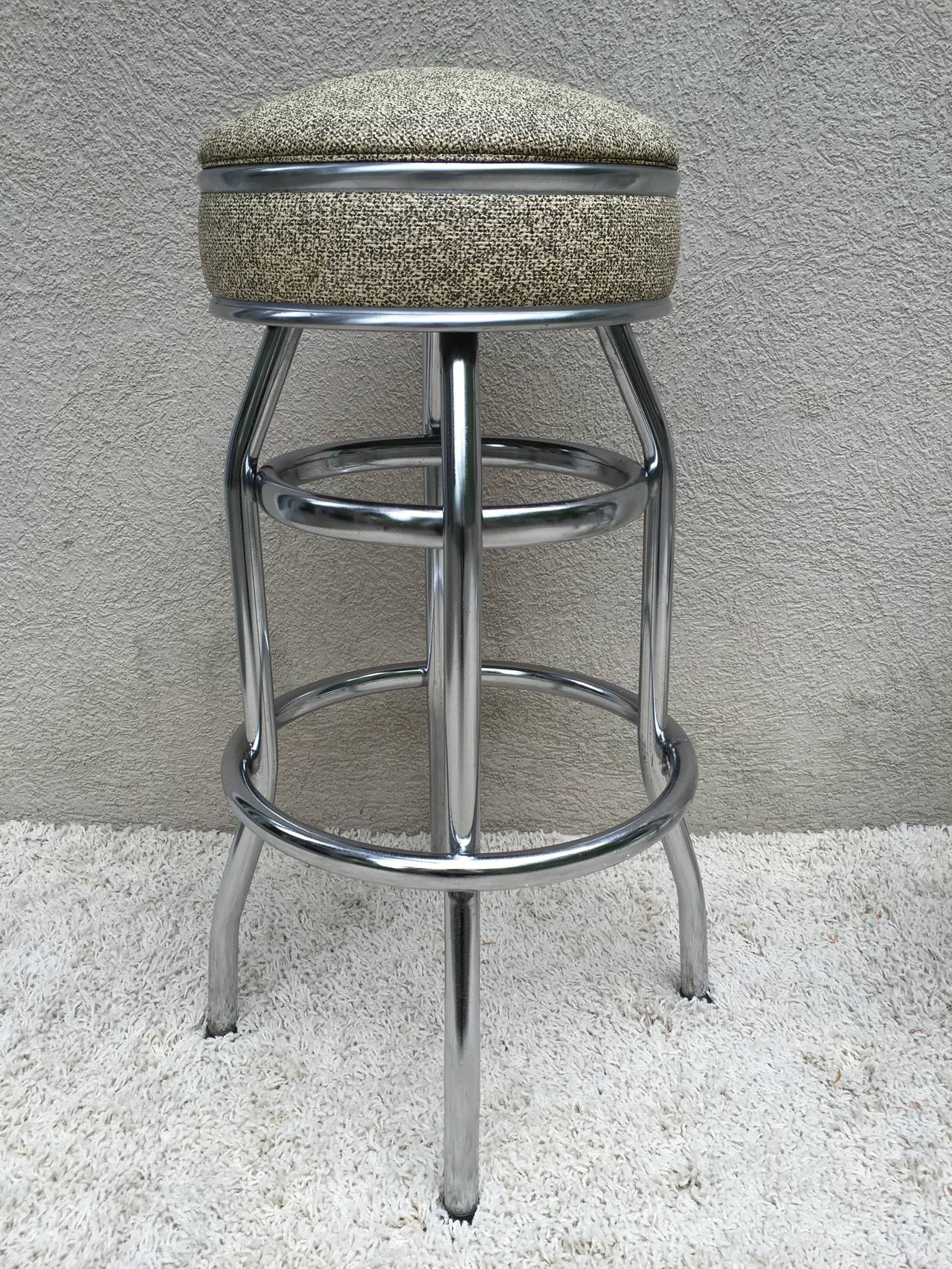 art deco bar stools for sale