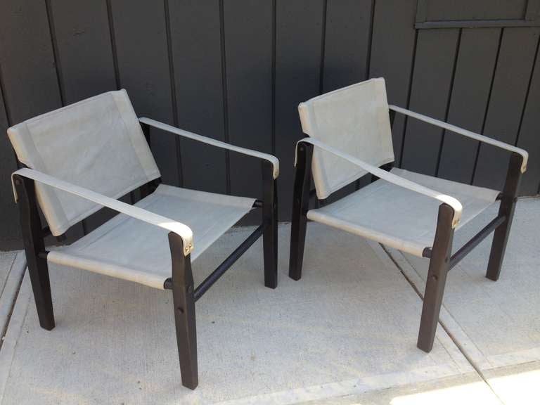 kare chairs