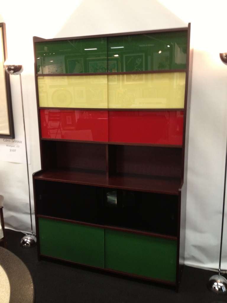 book cabinets for sale