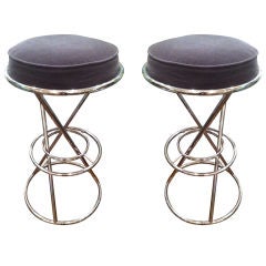 pr bar stools Pace co