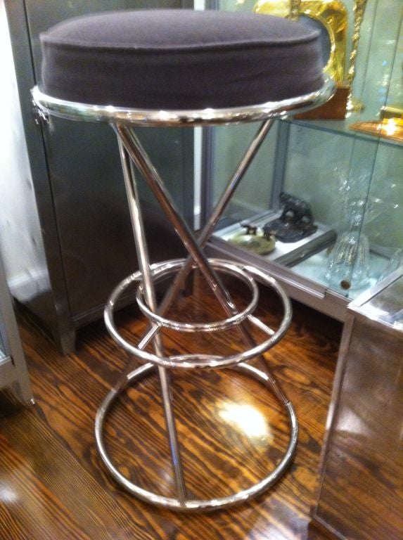 pr bar stools Pace co