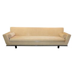 streamline sofa