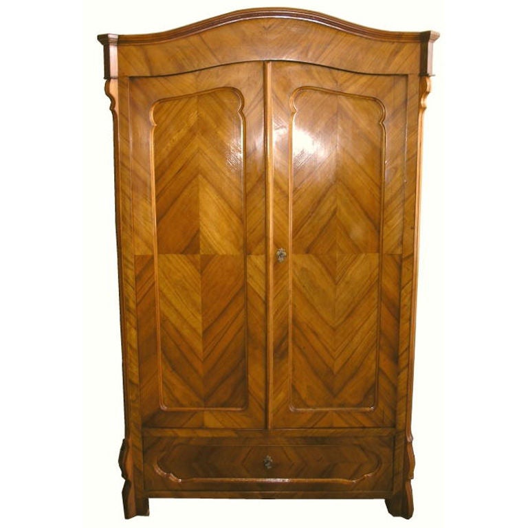 Louis Philippe Cabinet