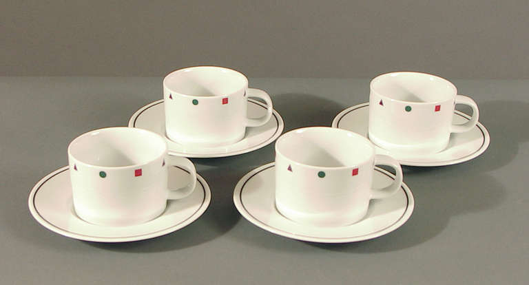 sasaki plates