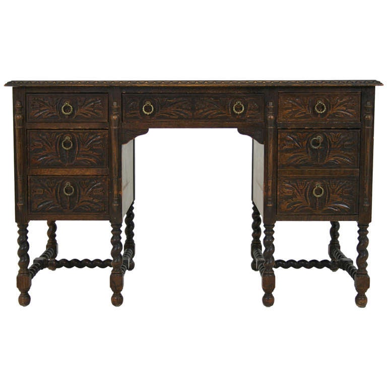 writing desk canada Shop our best selection of home office desks to reflect your style and inspire your home find the perfect home furnishings at hayneedle canada more clearance. writing desk canada Shop our best selection of home office desks to reflect your style and inspire your home find the perfect home furnishings at hayneedle canada more clearance.