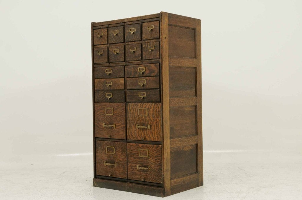 Sell Used Office Furniture Vancouver Bc Sell Used Office Furniture Vancouver Bc