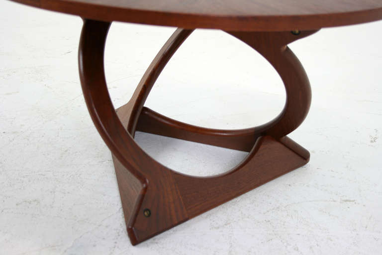 georg jensen table