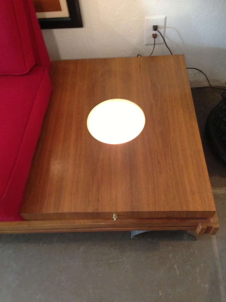 martin borenstein furniture