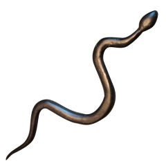 Howl Original Snakes