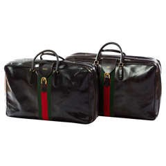 Gucci More Furniture and Collectibles