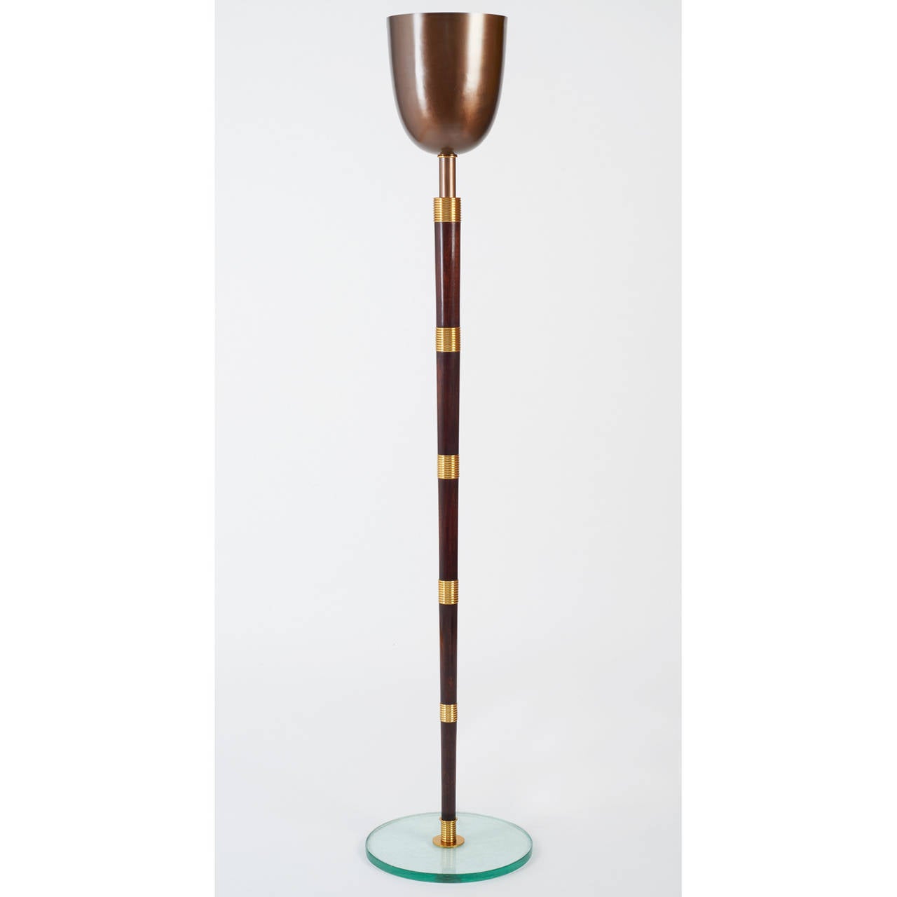 1930s uplight floor l at 1stdibs 1930s uplight floor l at 1stdibs