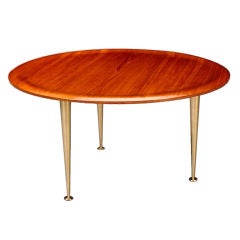 Borsani Coffee Table