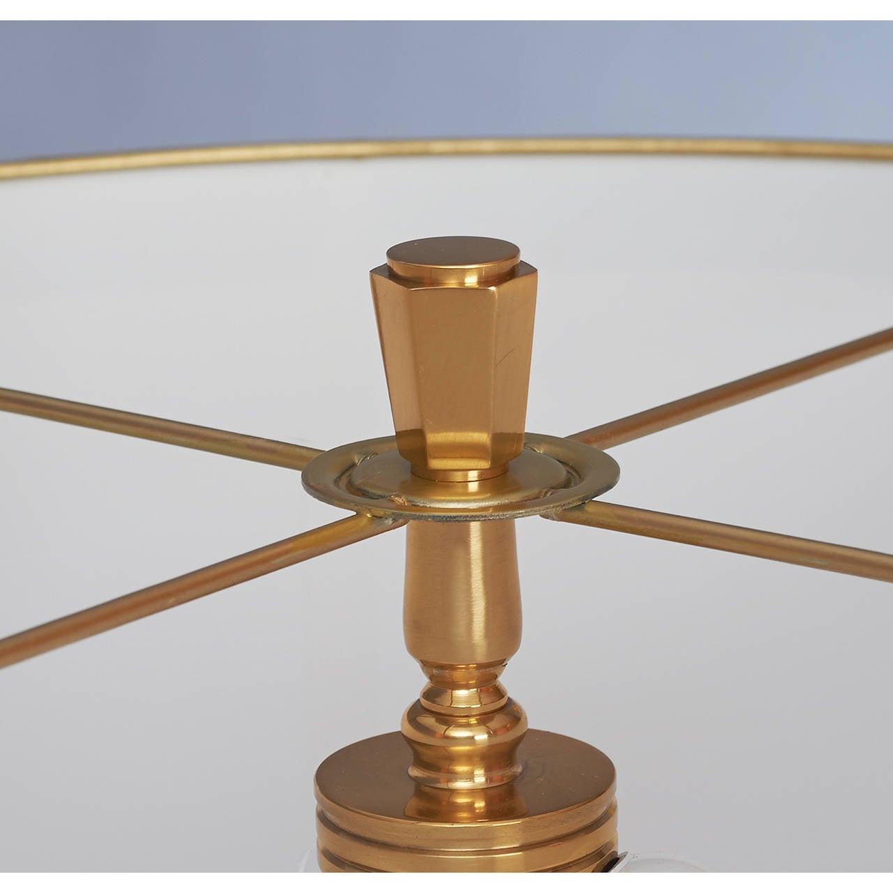 genet michon bronze floor l at 1stdibs genet michon bronze floor l at 1stdibs