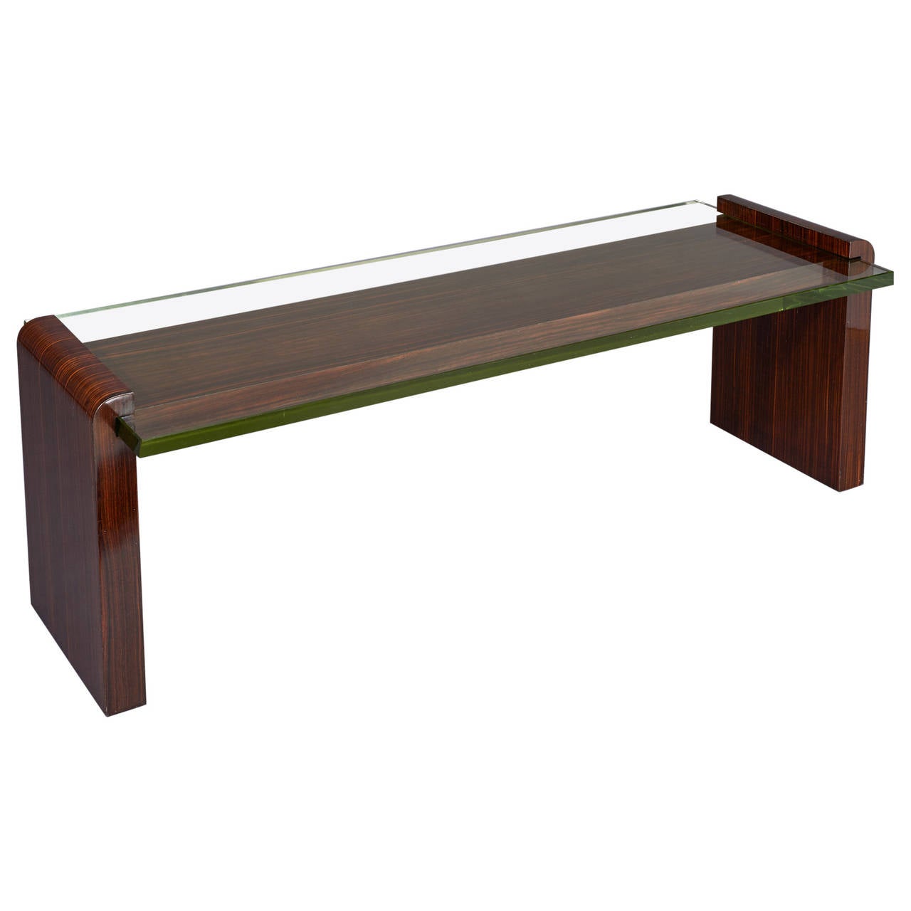 Macassar ebony furniture Macassar ebony furniture