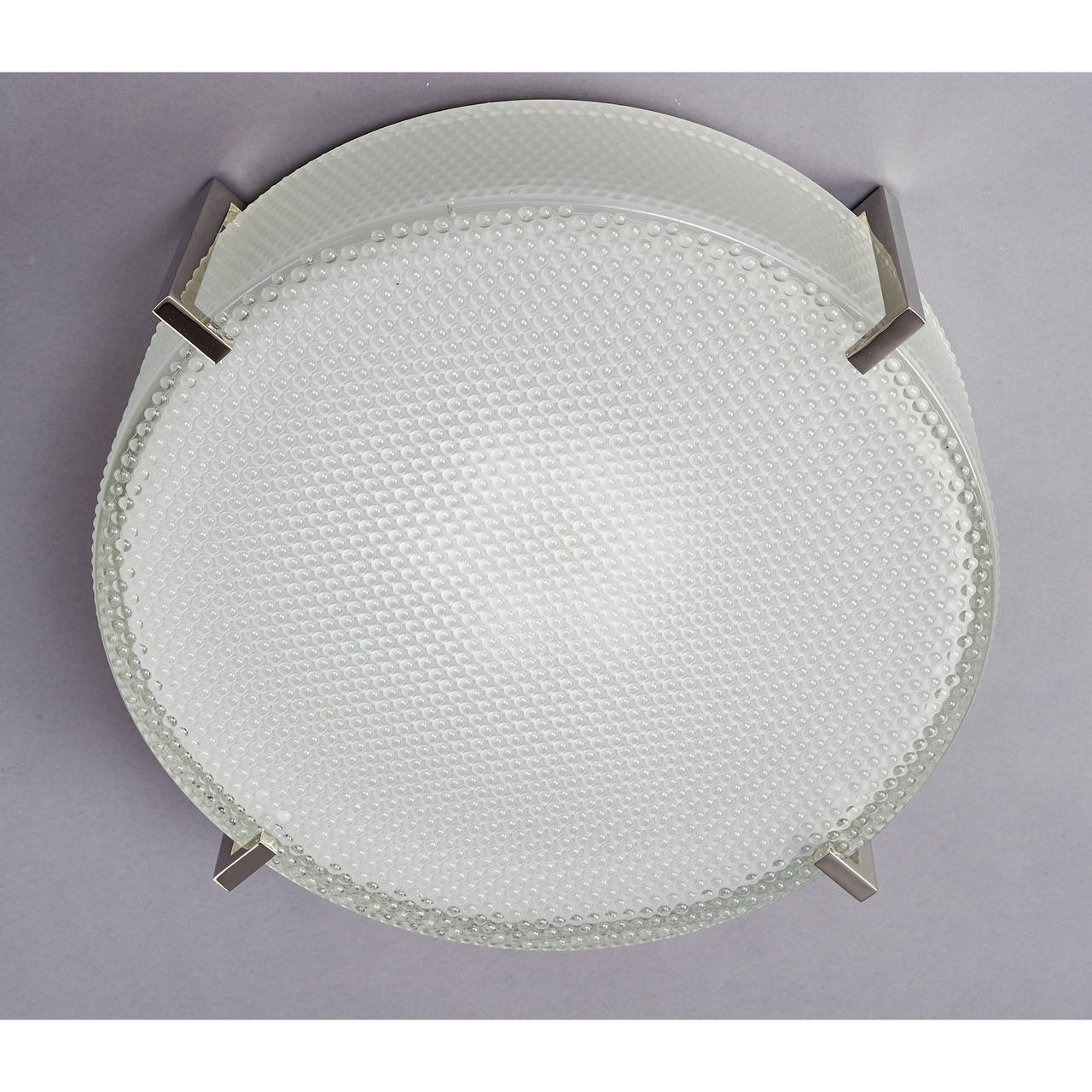 Caillat Ceiling Light