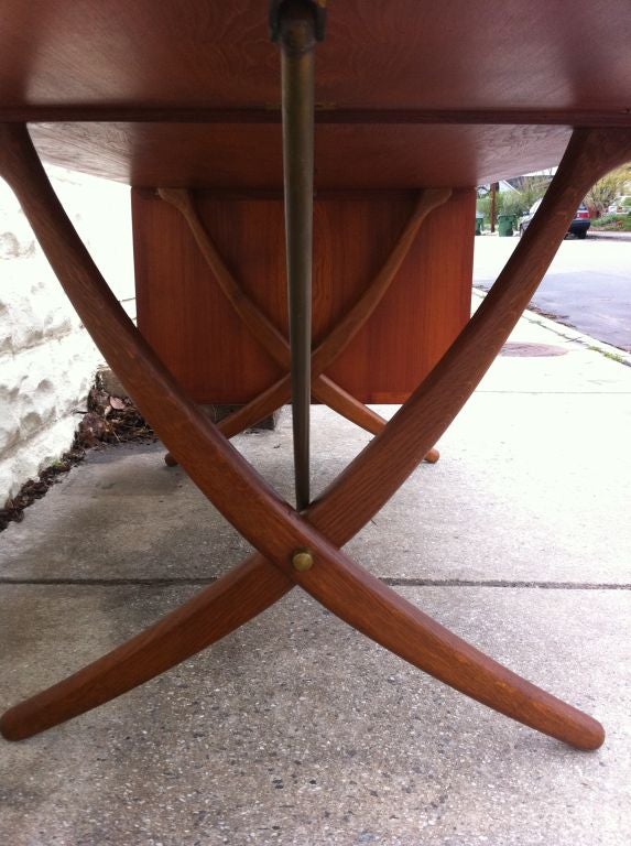 Hans J. Wegner