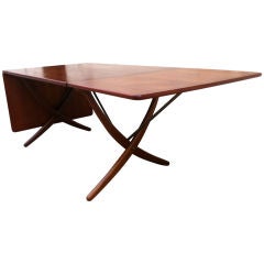 Hans J. Wegner