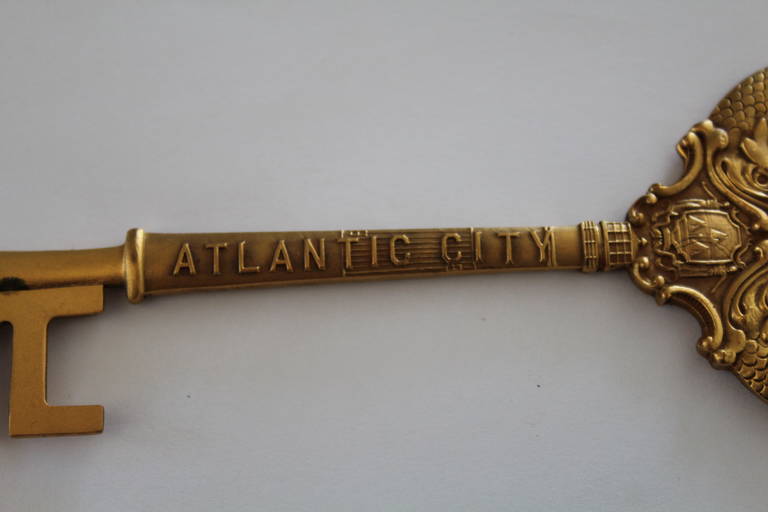 atlantic city 1930s