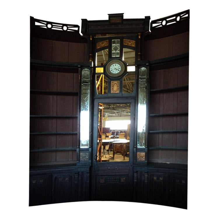 Art Nouveau Medicine For Sale at 1stDibs