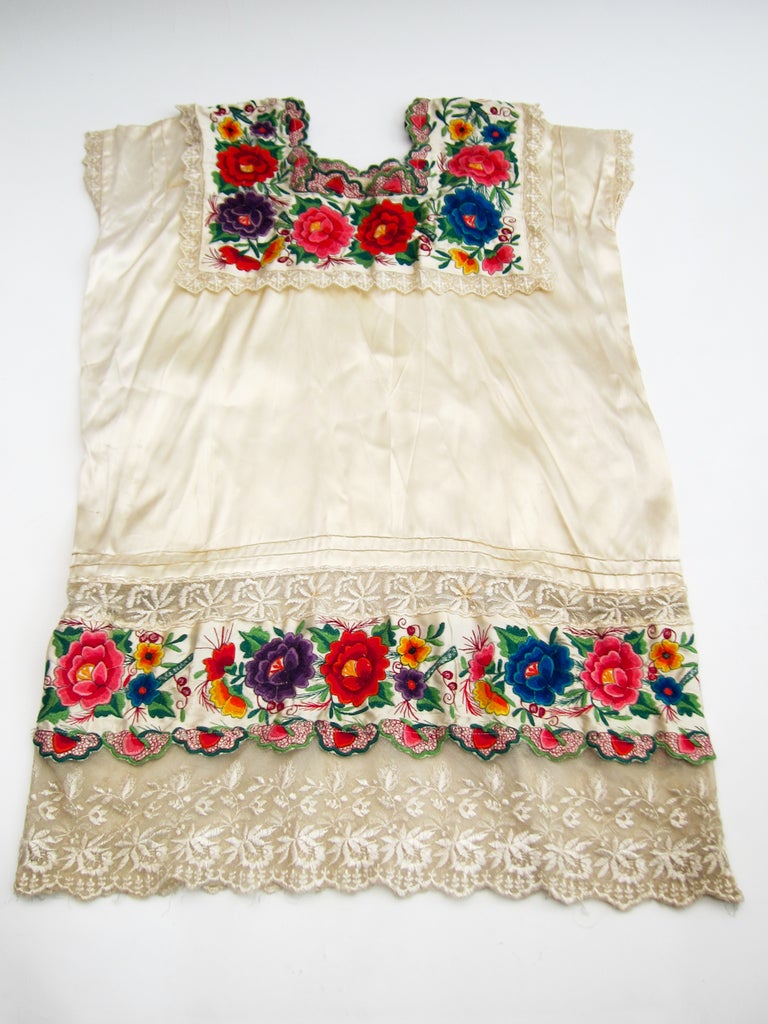 yucatan dresses for sale