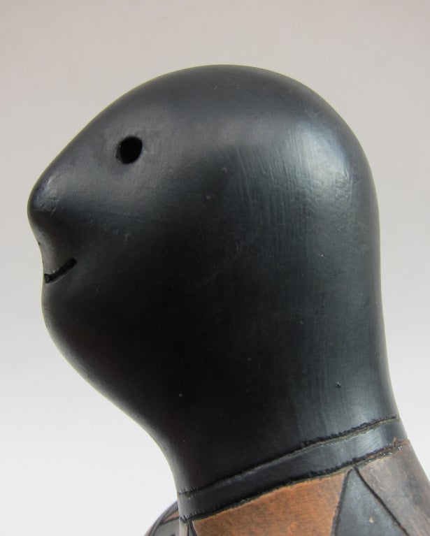 Late 20th Century Ceramic Sculptures - Manuel Felguérez