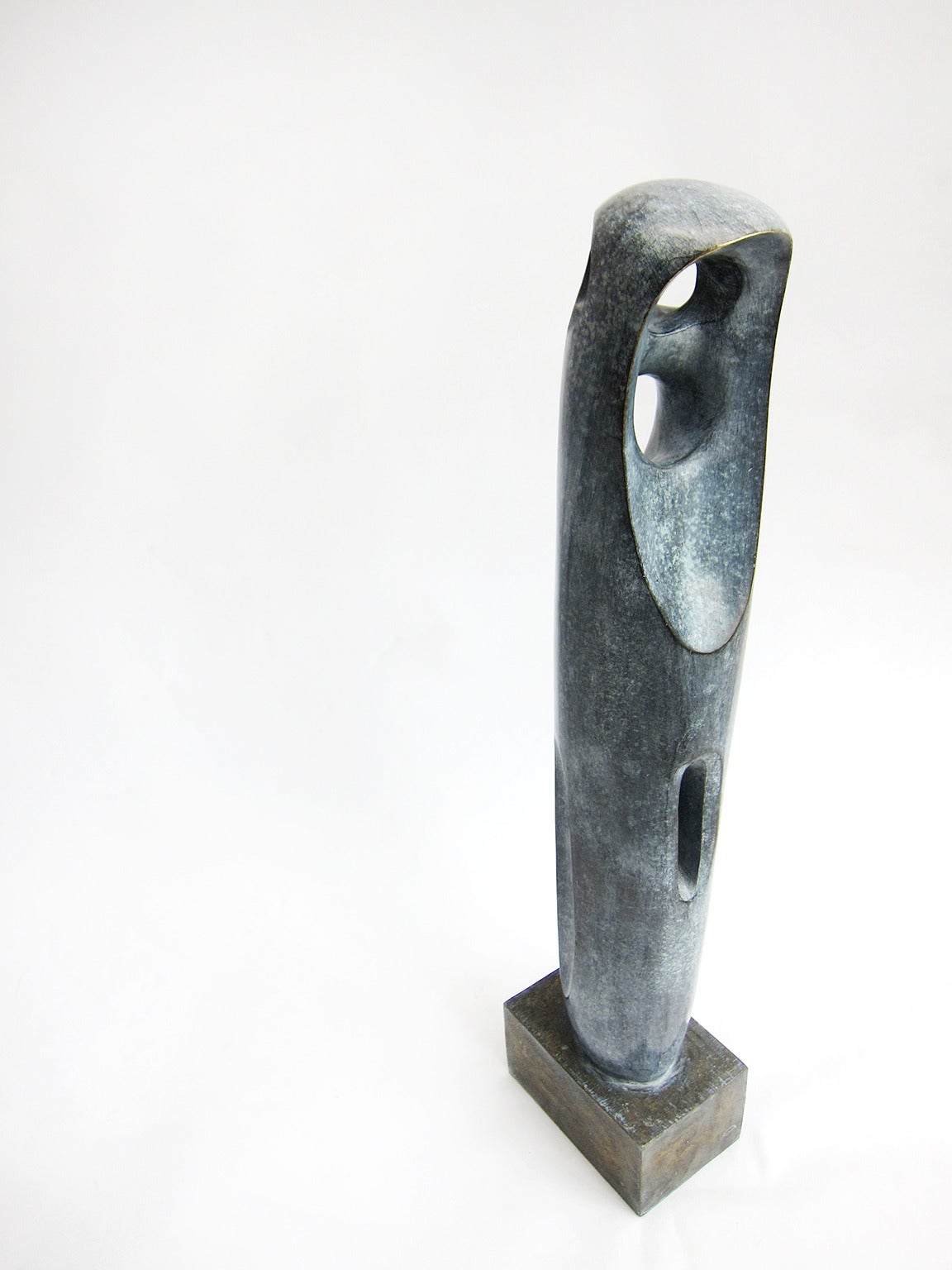 "Vertex"  JL Venegas Martinez