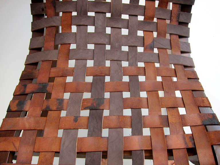 Midcentury Rocker 1