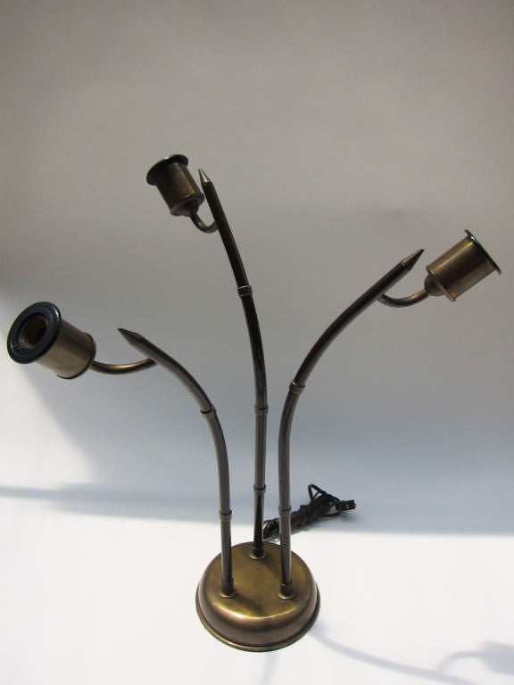 Arturo Pani Table Lamp 4