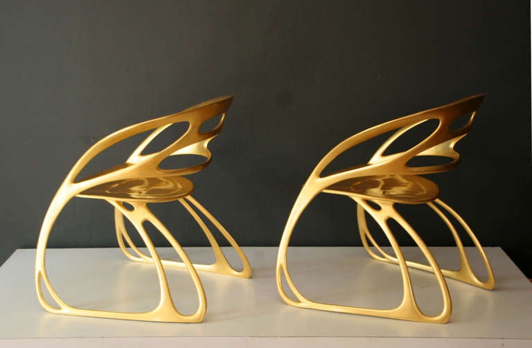 butterfly chairs santo and jean ya