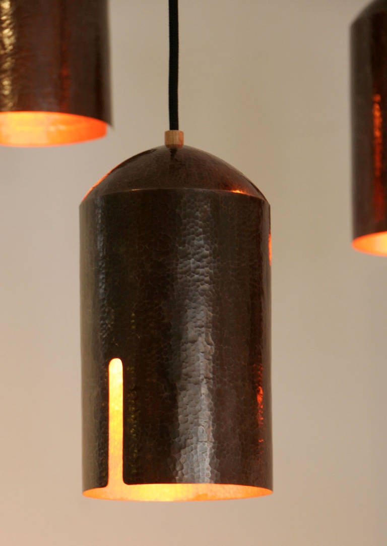 Tripiti Lamp