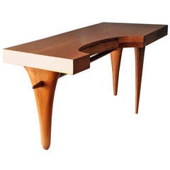 Organic Desk