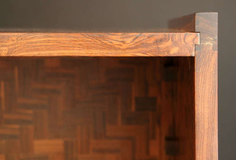 Don Shoemaker Desk For Sale 1