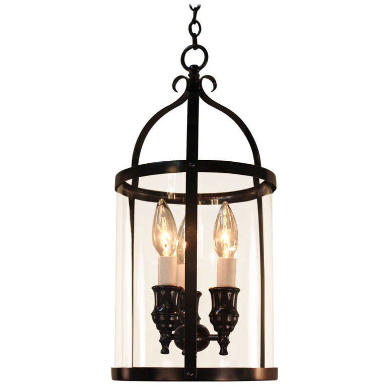 black and gold lantern black and gold lantern