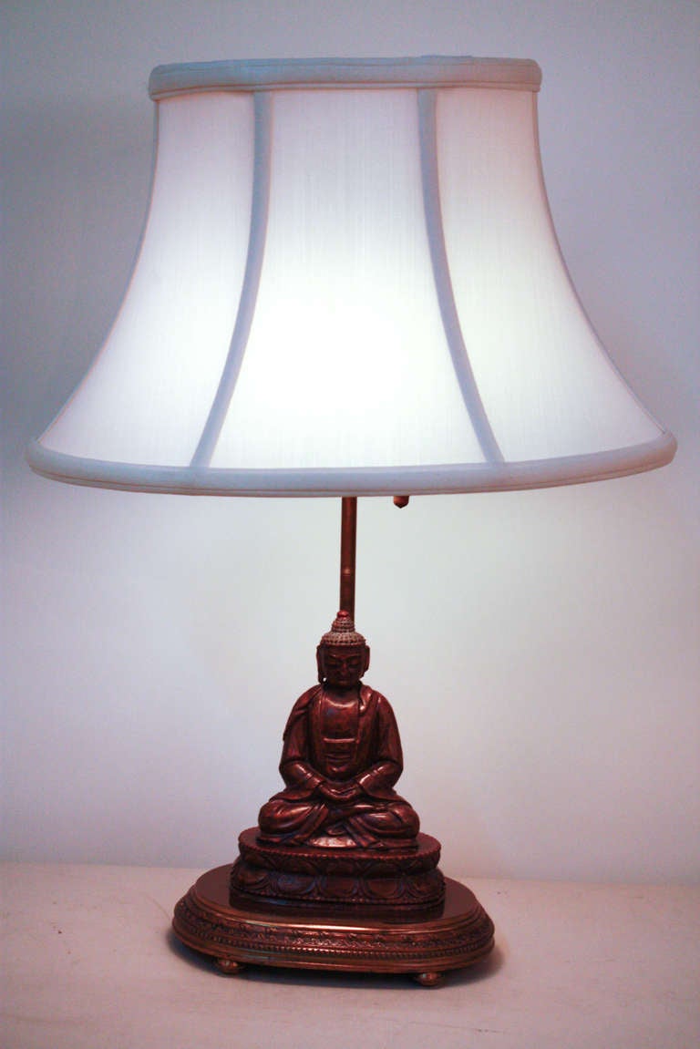 1930 s buddha table l at 1stdibs 1930 s buddha table l at 1stdibs