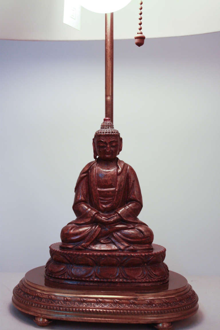 1930 s buddha table l at 1stdibs 1930 s buddha table l at 1stdibs
