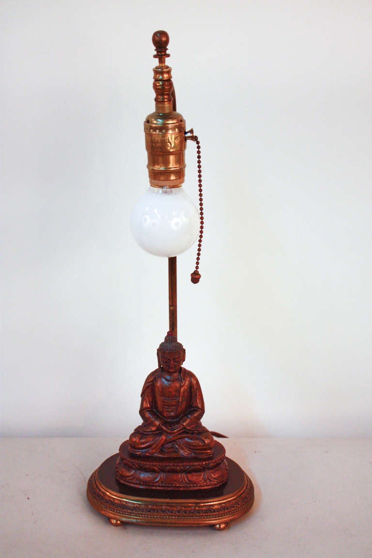 1930 s buddha table l at 1stdibs 1930 s buddha table l at 1stdibs