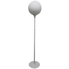 Italian Floor Lamp by Artemide 5