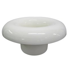 Italian Ceramic Planter