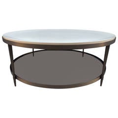 Baker Furniture Company Tables