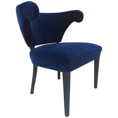 Grosfeld House Side Chair 10
