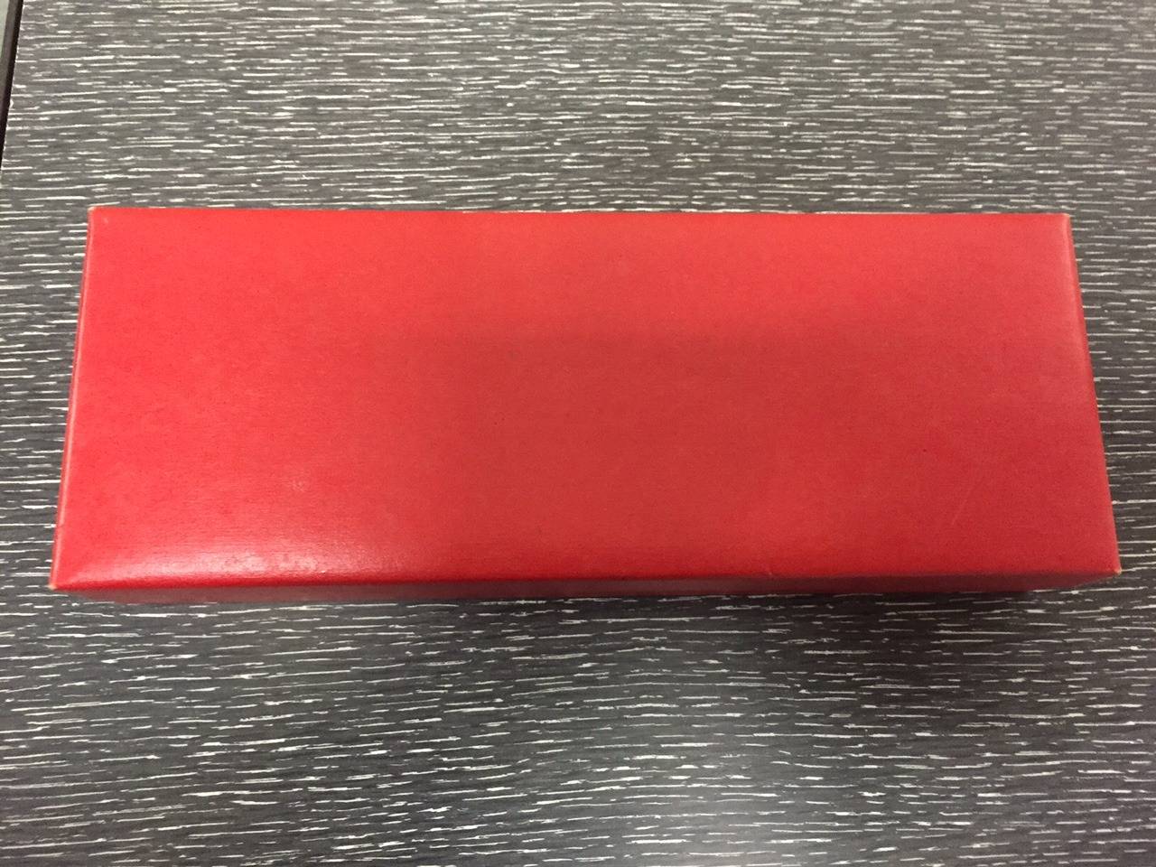 Set of Six Small Sterling Silver Cups by Cartier For Sale at 1stdibs