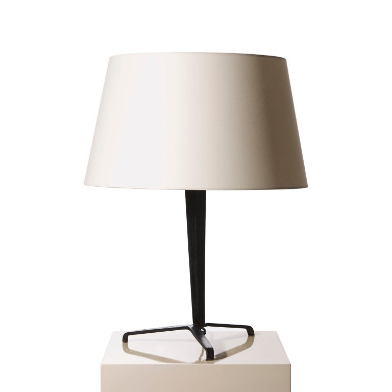 jean michel frank table lamp